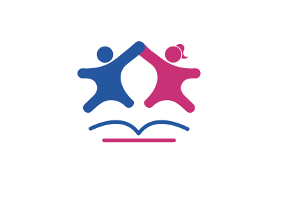 Jovem Aprendiz - Programa de Aprendizagem Profissional