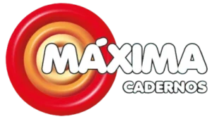 MAXIMA