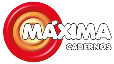 Jovem Aprendiz - Programa de Aprendizagem Profissional