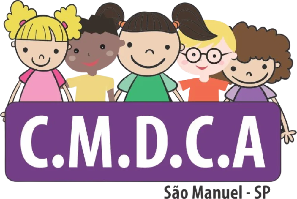 Espaço Luz - Serviço de Convivência e Fortalecimento de Vínculos