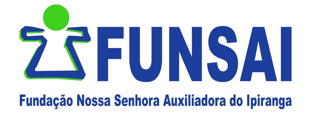 Impulso Jovem - Serviço de convivência e fortalecimento de vínculo