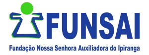 LOGOMARCA-FUNSAI-2015