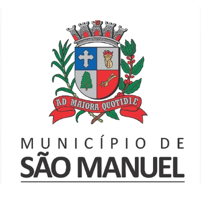 Impulso Jovem - Serviço de convivência e fortalecimento de vínculo