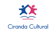Logotipos_CC_Horizontal_200