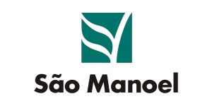 Usina-Sao-Manuel