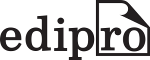 edipro