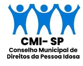 Casa dos Caminhos - Serviço de Convivência e Fortalecimento de Vínculo