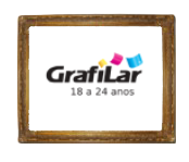 Início